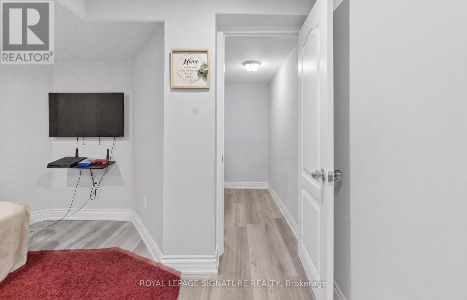 5910 MANZANILLO CRESCENT - Image 41