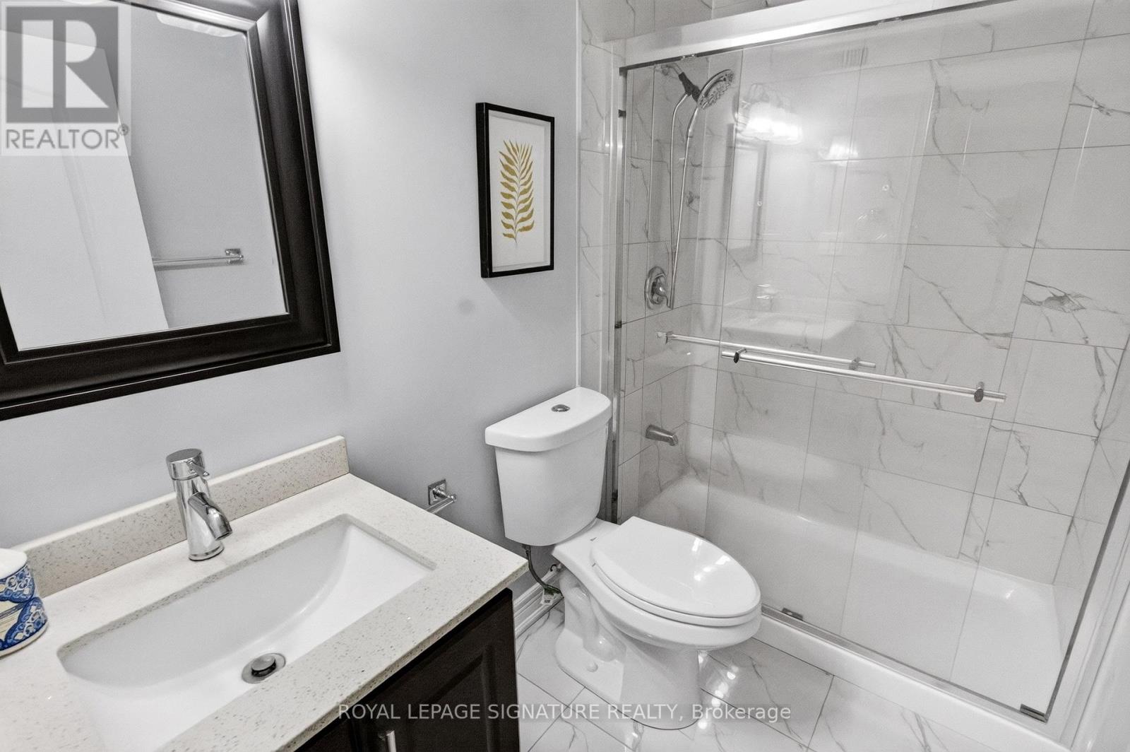 5910 MANZANILLO CRESCENT - 42