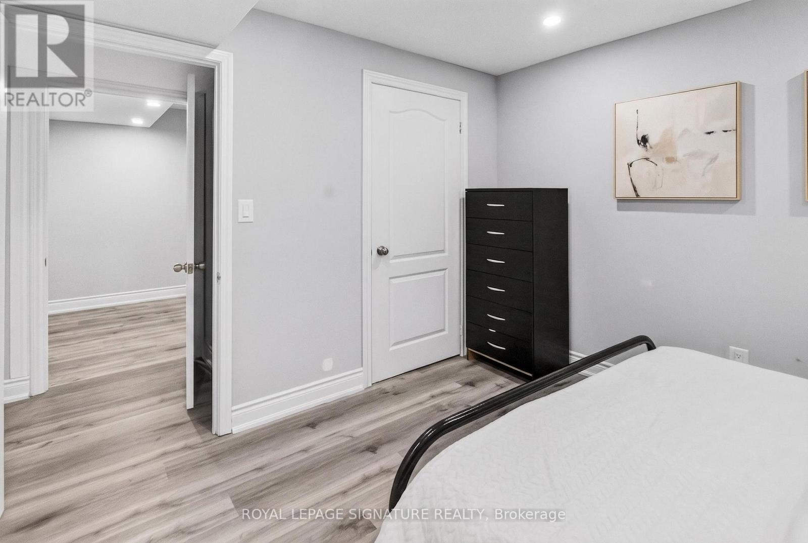 5910 MANZANILLO CRESCENT - Image 44