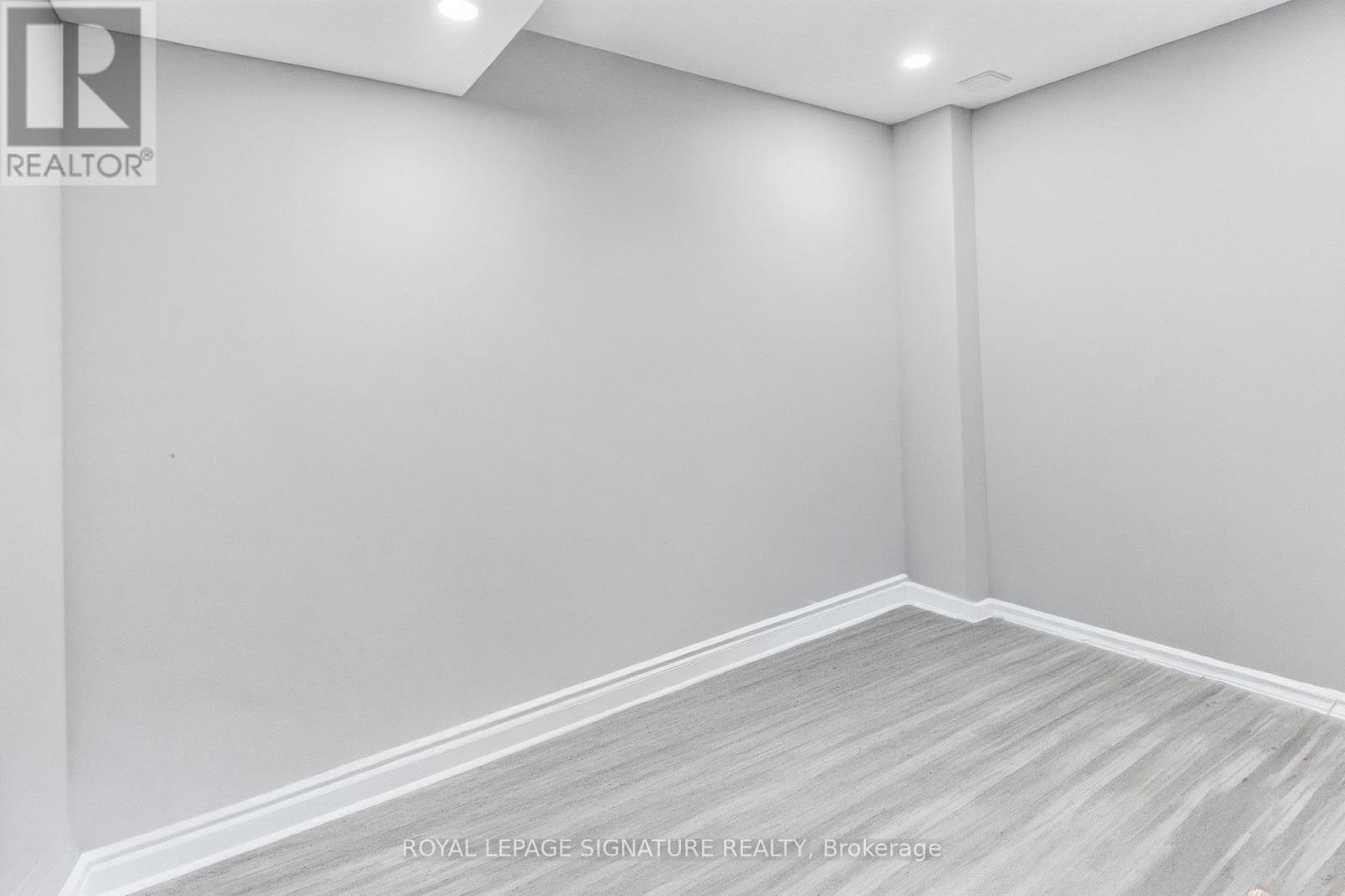 5910 MANZANILLO CRESCENT - Image 45