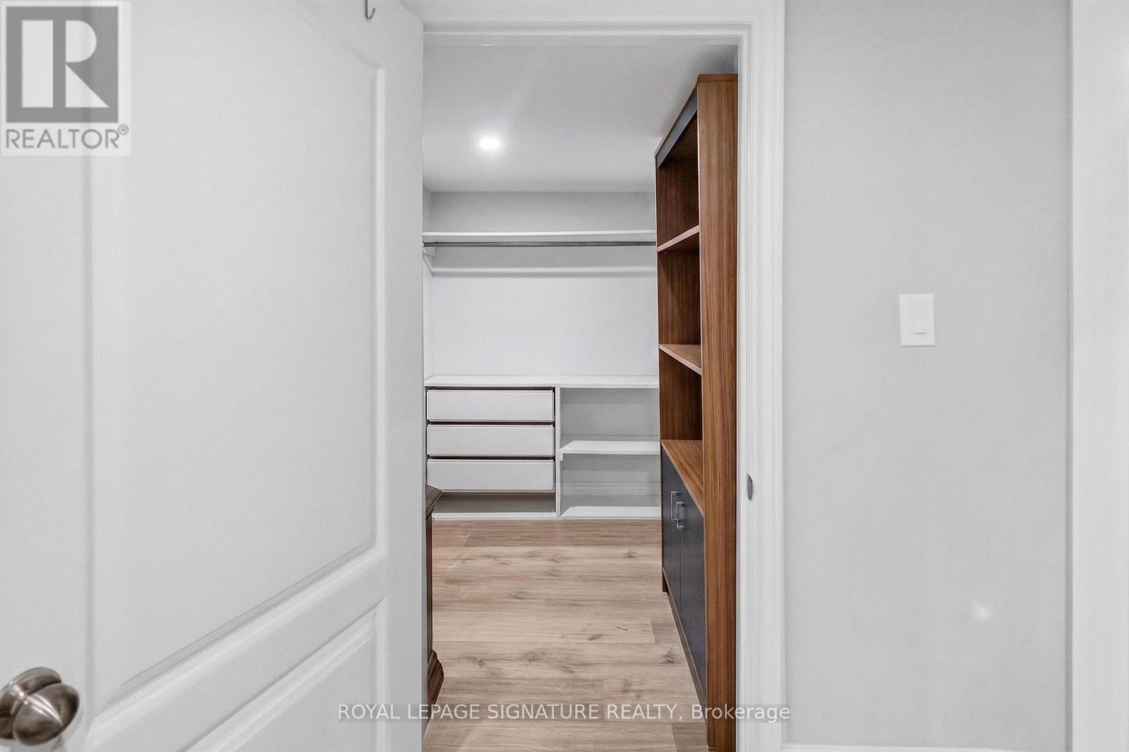 5910 MANZANILLO CRESCENT - Image 46