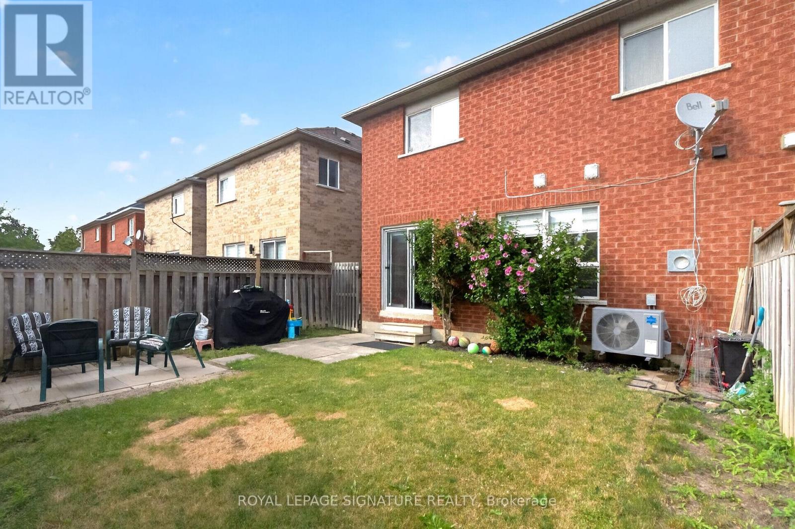 5910 MANZANILLO CRESCENT - Image 47