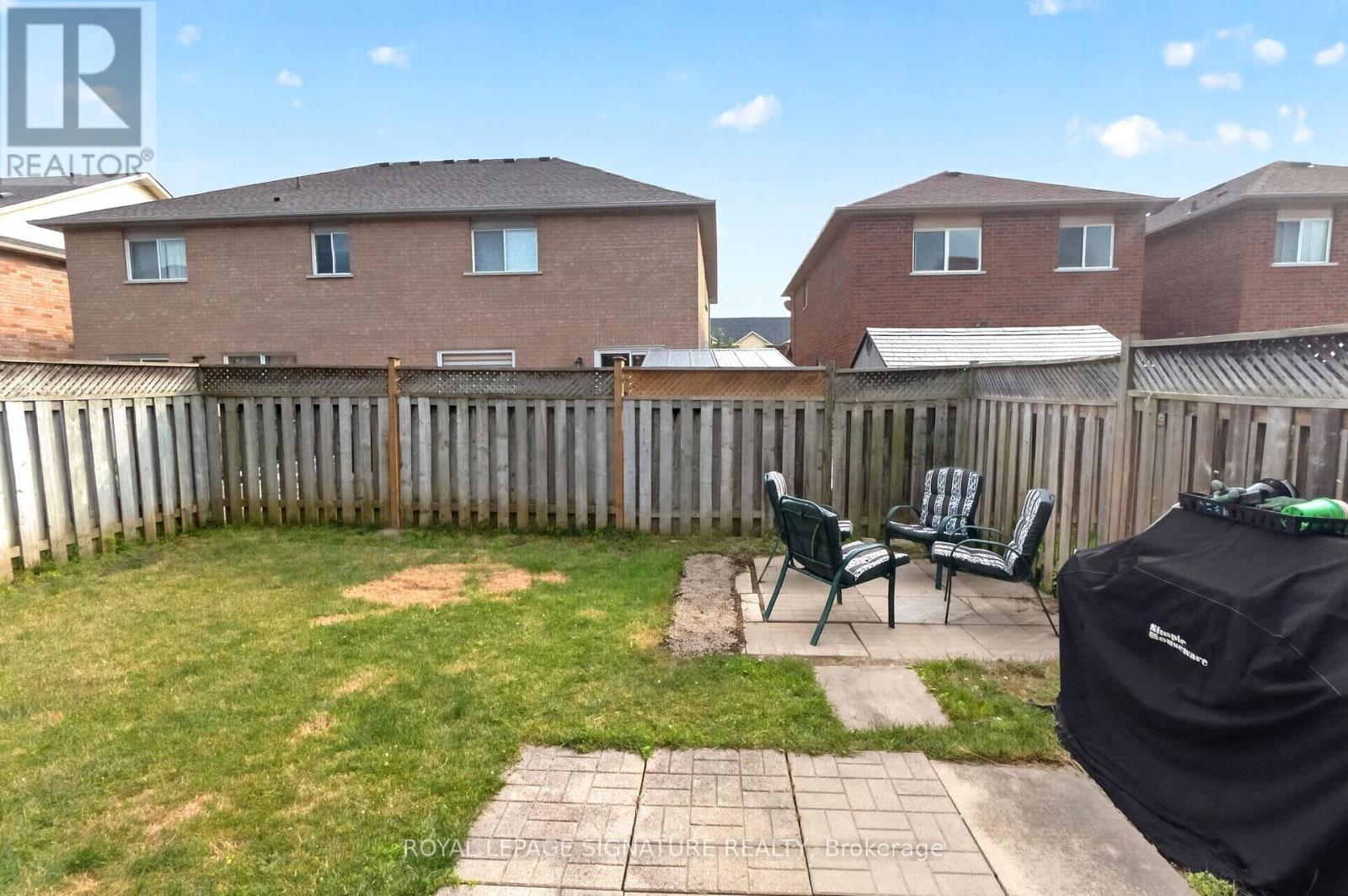 5910 MANZANILLO CRESCENT - 48