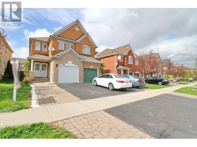 Photo of 3157 Bentley Drive
