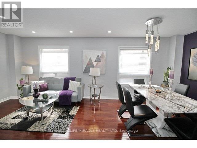3157 BENTLEY DRIVE - 10