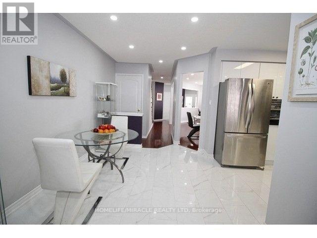 3157 BENTLEY DRIVE - 13