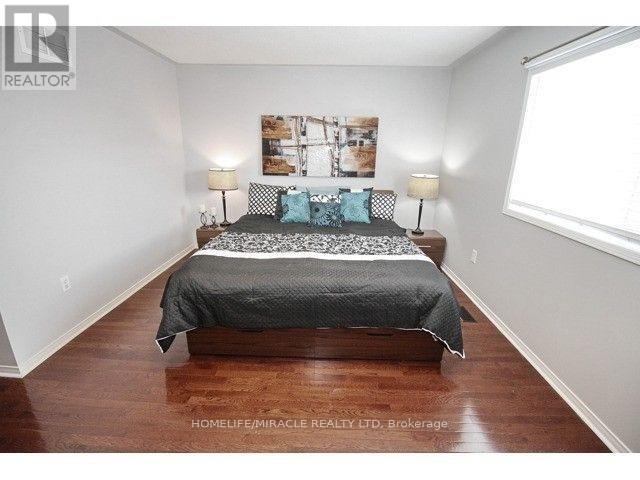3157 BENTLEY DRIVE - 18