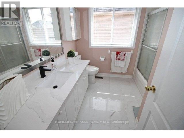 3157 BENTLEY DRIVE - 19