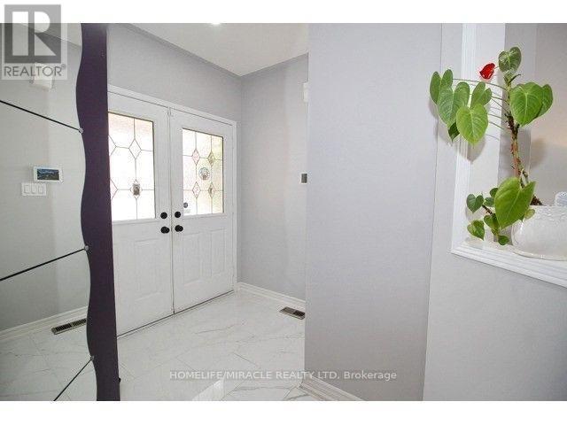3157 BENTLEY DRIVE - 2