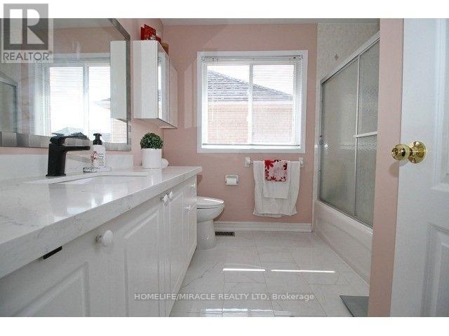 3157 BENTLEY DRIVE - 20