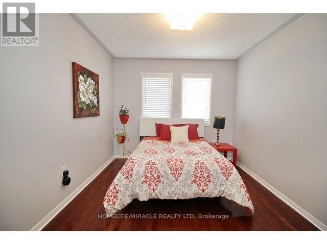 3157 BENTLEY DRIVE - 21