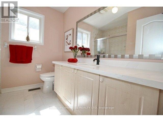 3157 BENTLEY DRIVE - 23