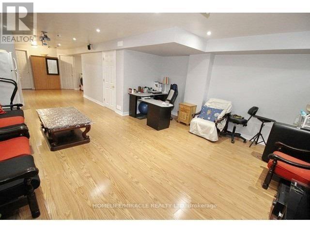 3157 BENTLEY DRIVE - Image 26