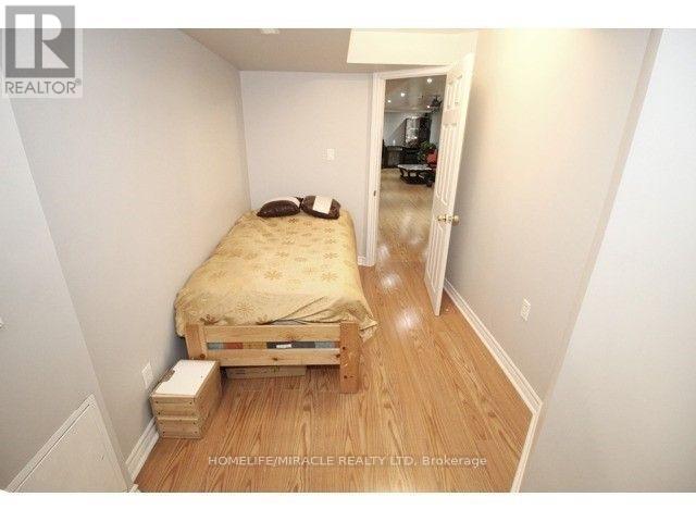 3157 BENTLEY DRIVE - Image 27