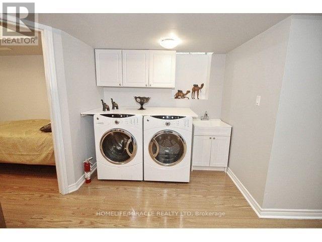 3157 BENTLEY DRIVE - 29