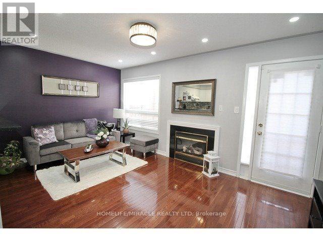 3157 BENTLEY DRIVE - 3