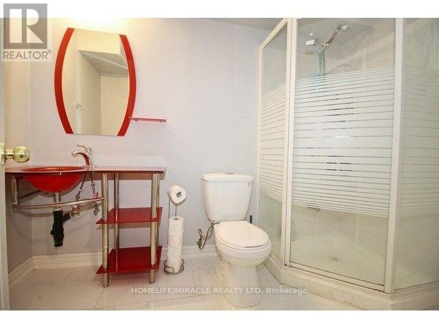 3157 BENTLEY DRIVE - 30