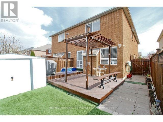 3157 BENTLEY DRIVE - 31