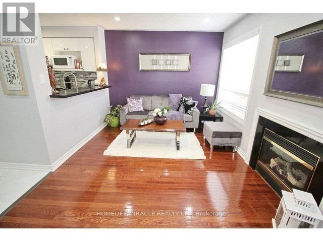 3157 BENTLEY DRIVE - 6