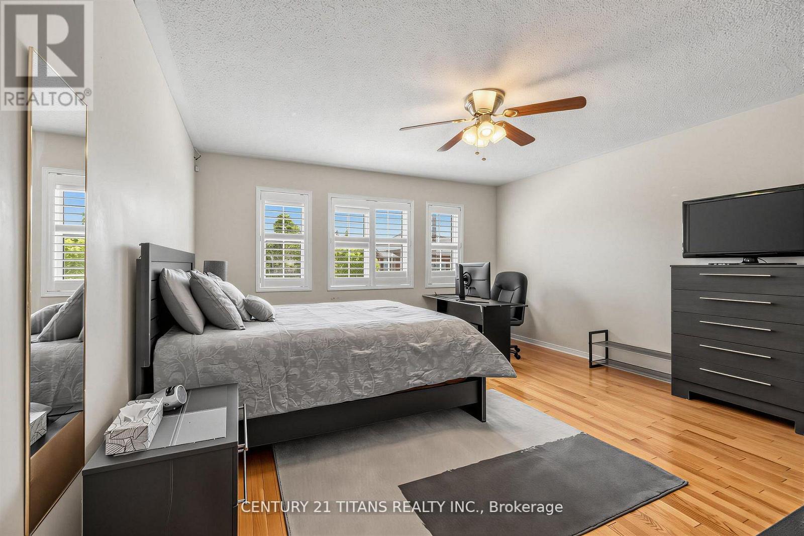 3865 BRINWOOD GATE - 14