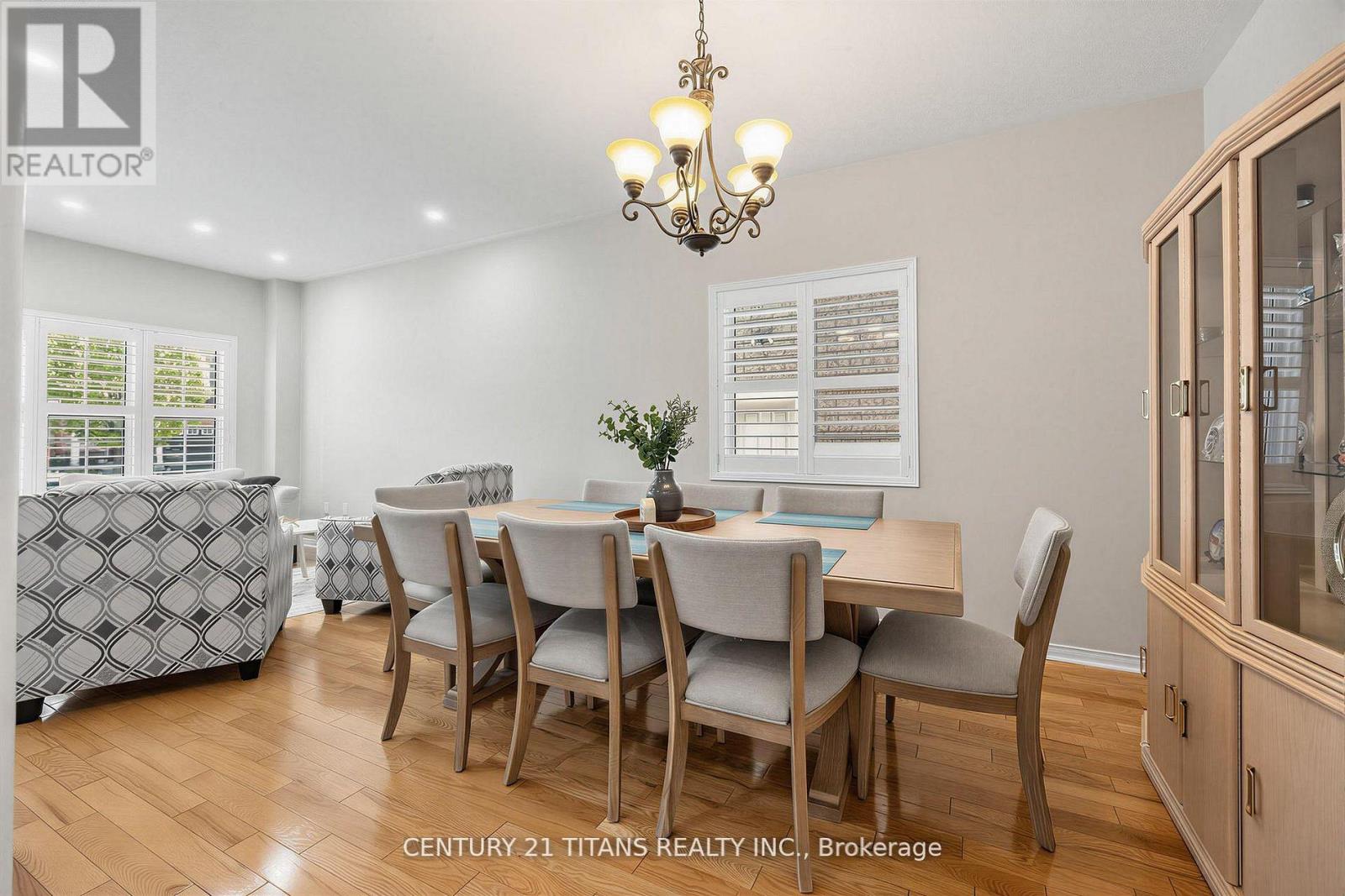 3865 BRINWOOD GATE - 2