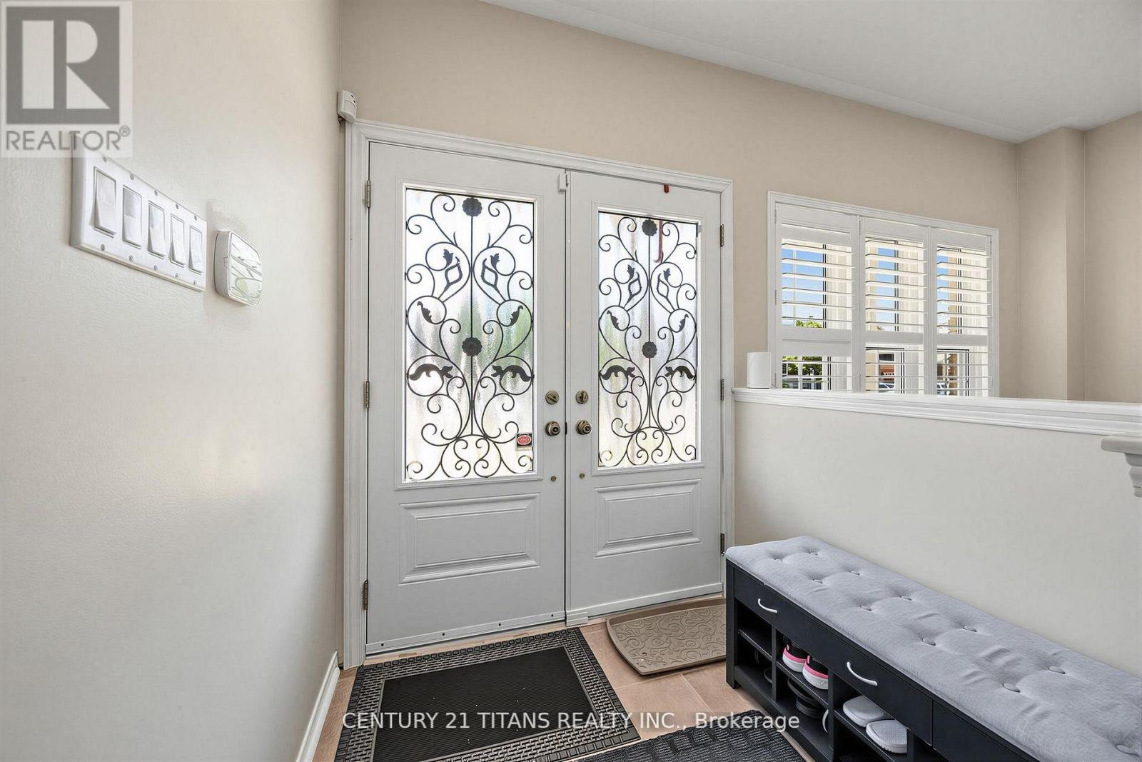 3865 BRINWOOD GATE - 20