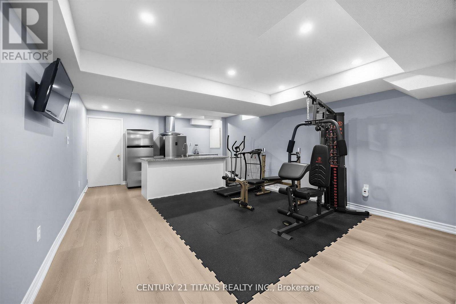 3865 BRINWOOD GATE - 21