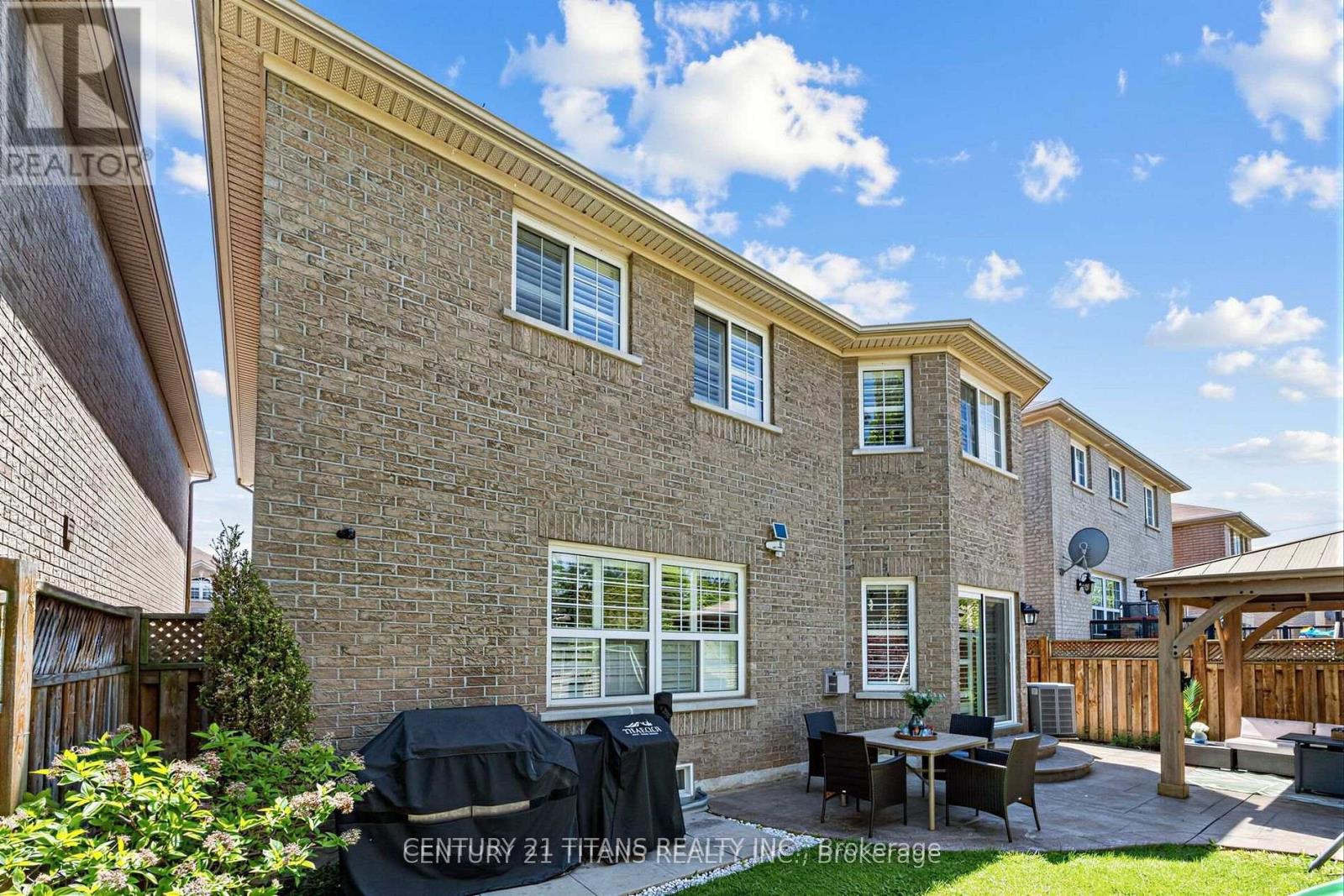 3865 BRINWOOD GATE - Image 32