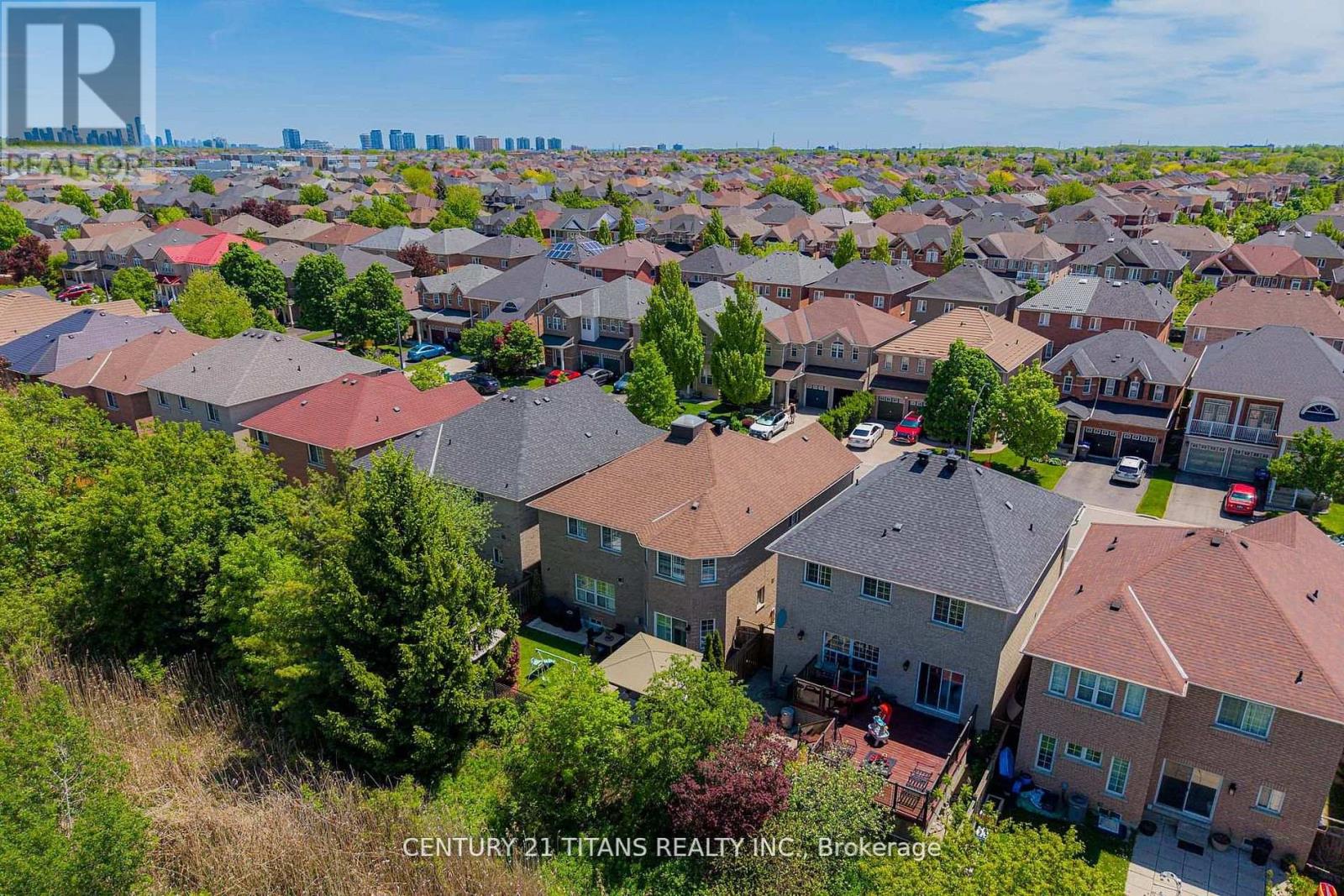 3865 BRINWOOD GATE - Image 33