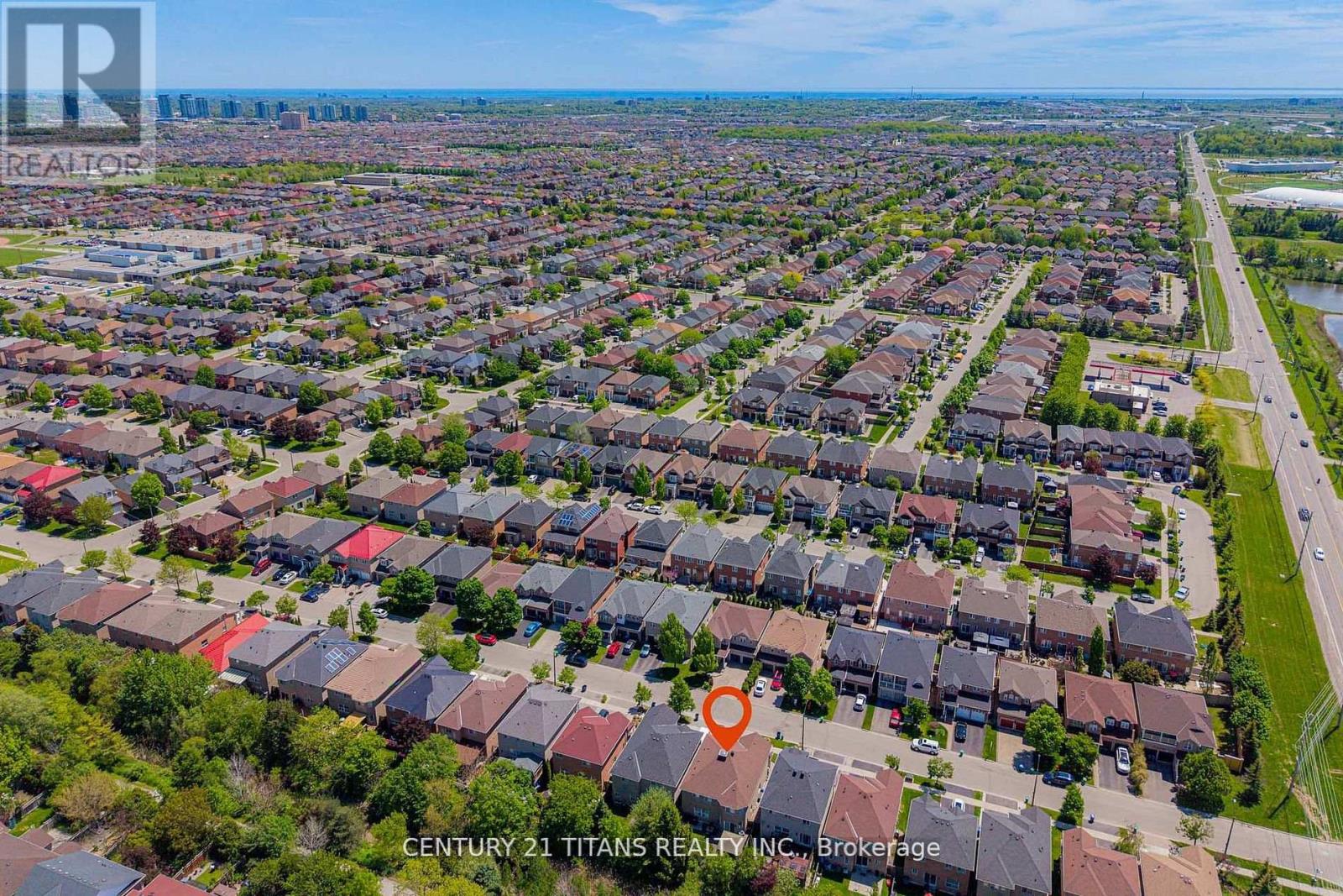 3865 BRINWOOD GATE - Image 36