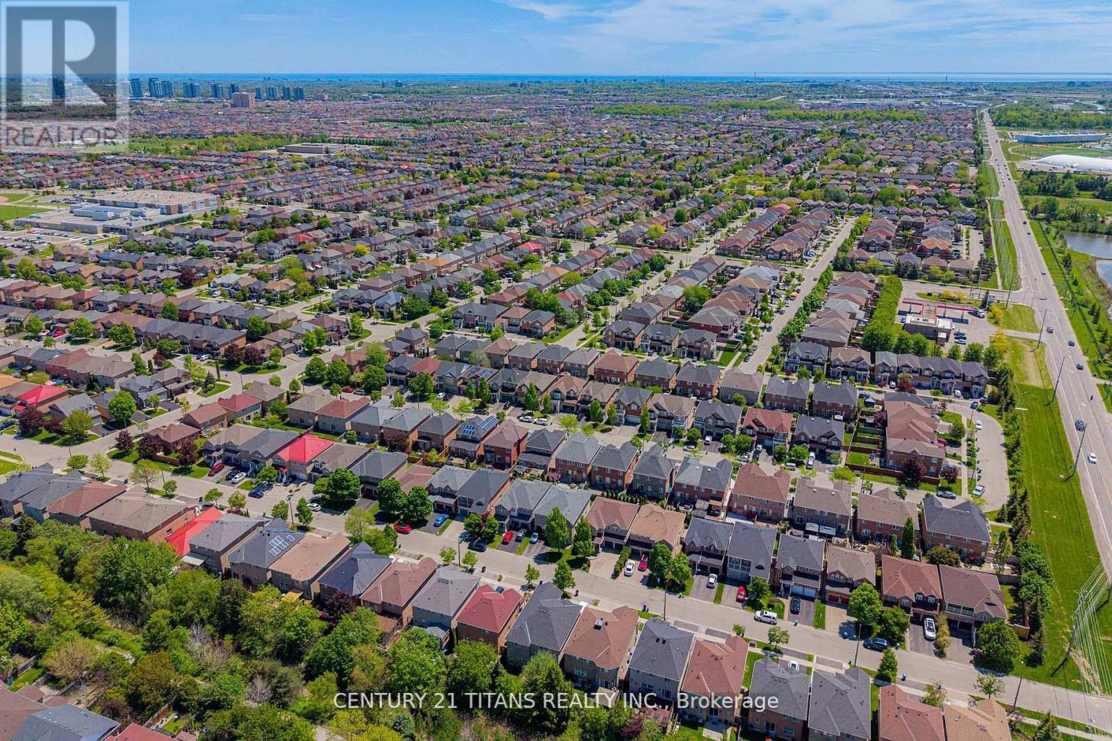 3865 BRINWOOD GATE - Image 37