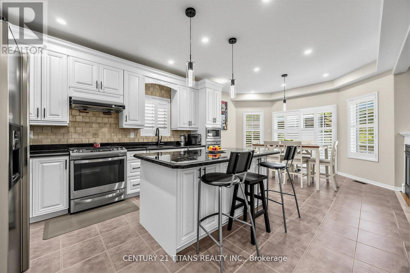 3865 BRINWOOD GATE - 7