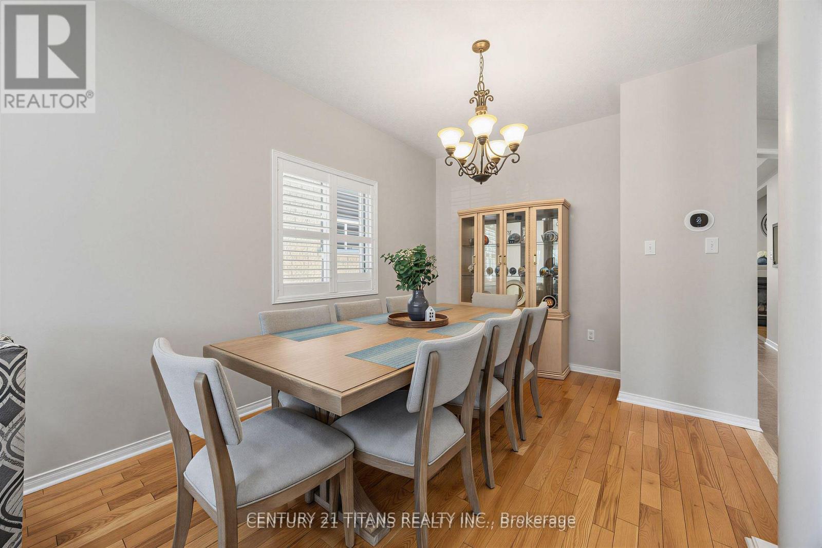 3865 BRINWOOD GATE - 9