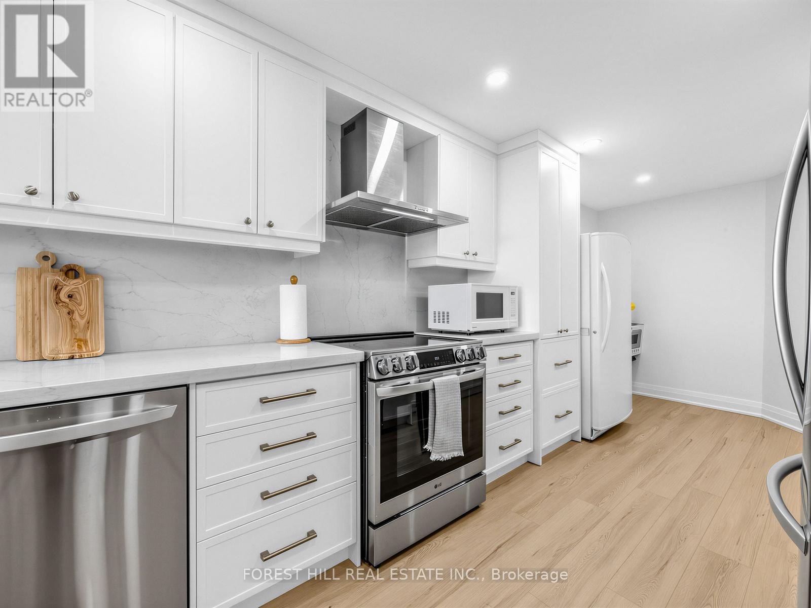 #1812 236 ALBION ROAD - 2
