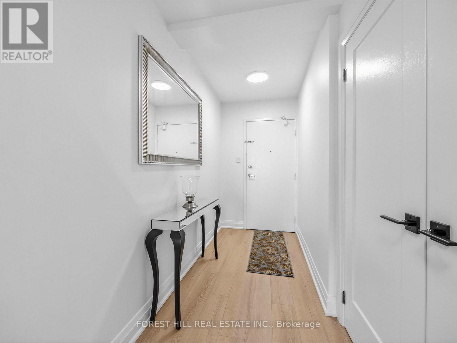 #1812 236 ALBION ROAD - 4
