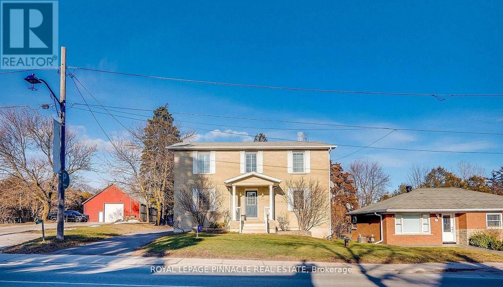 Photo of 51 Main Street
