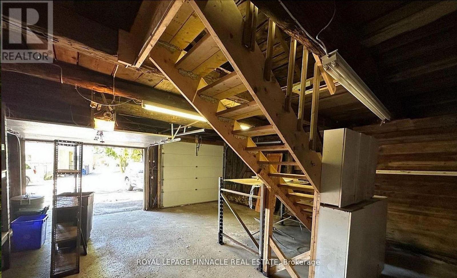 51 MAIN STREET N - Image 37