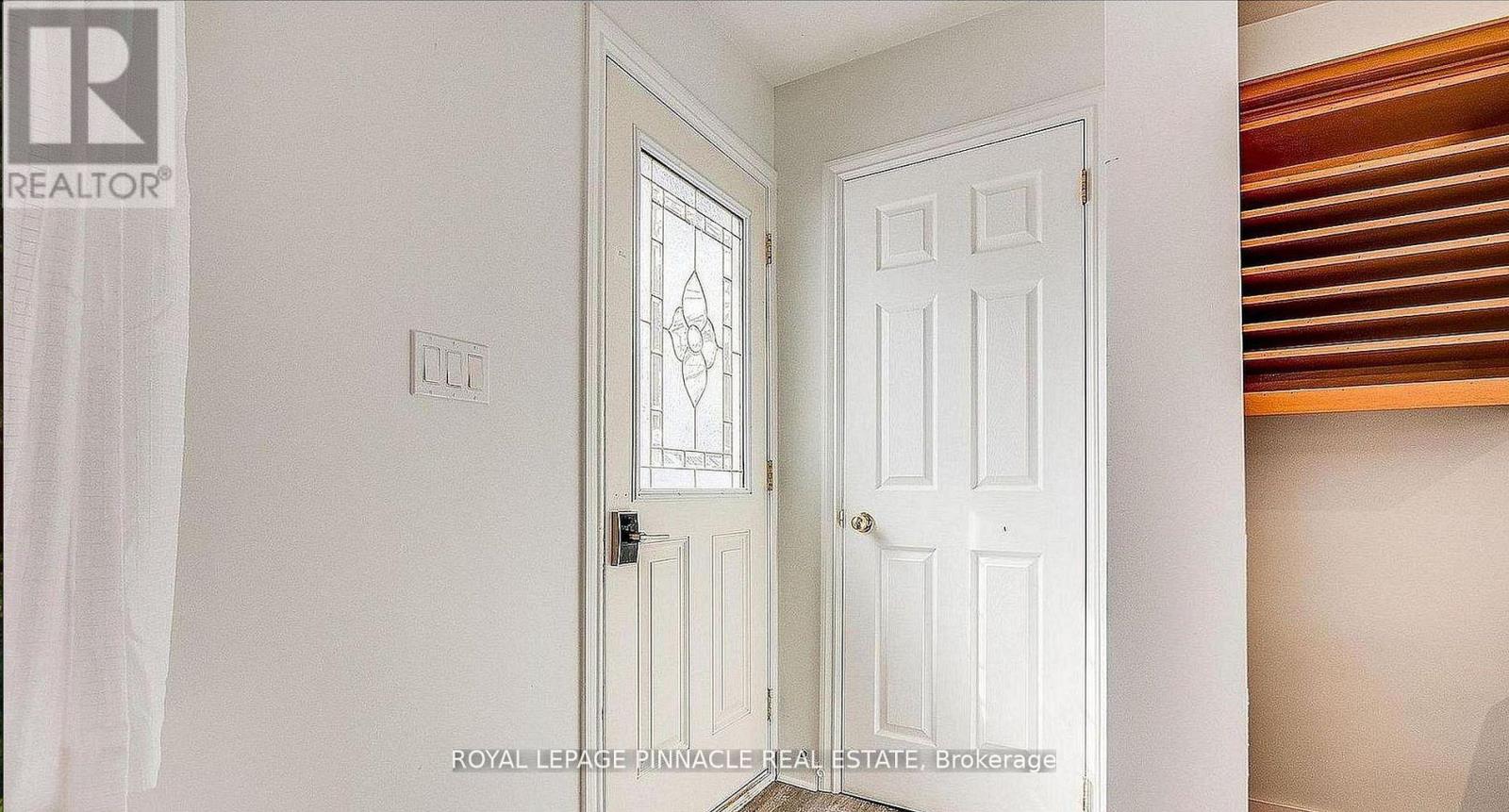 51 MAIN STREET N - Image 40