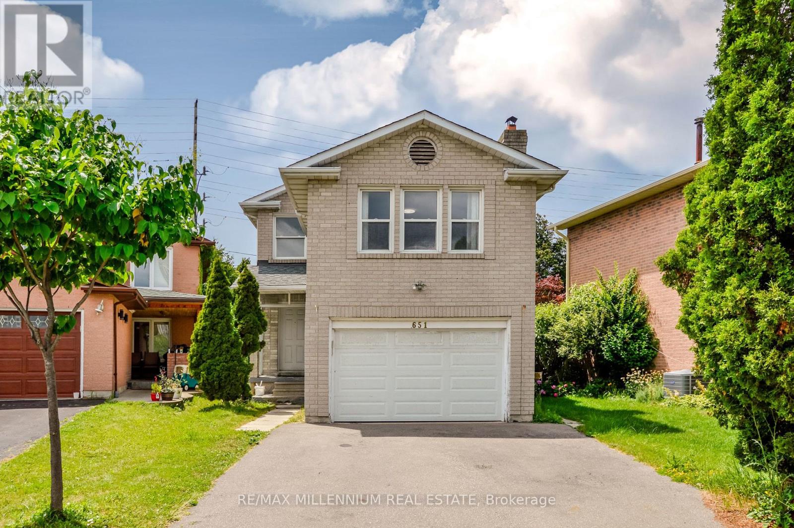 651 SHETANI PLACE - 1