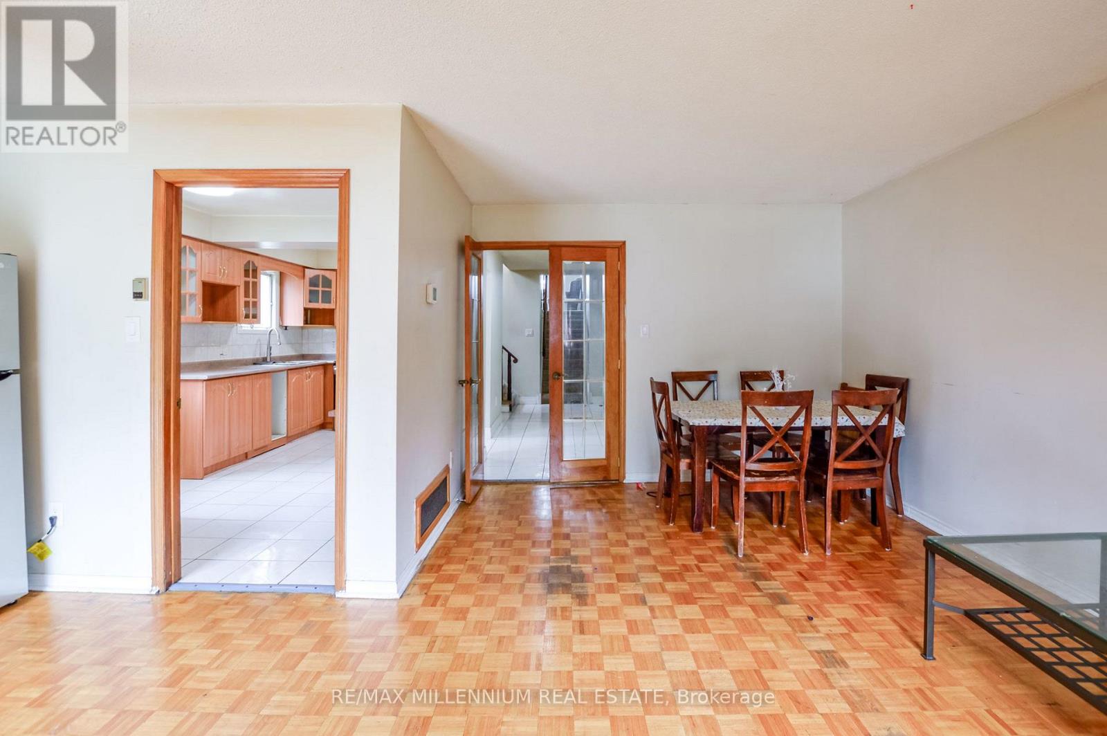 651 SHETANI PLACE - 10