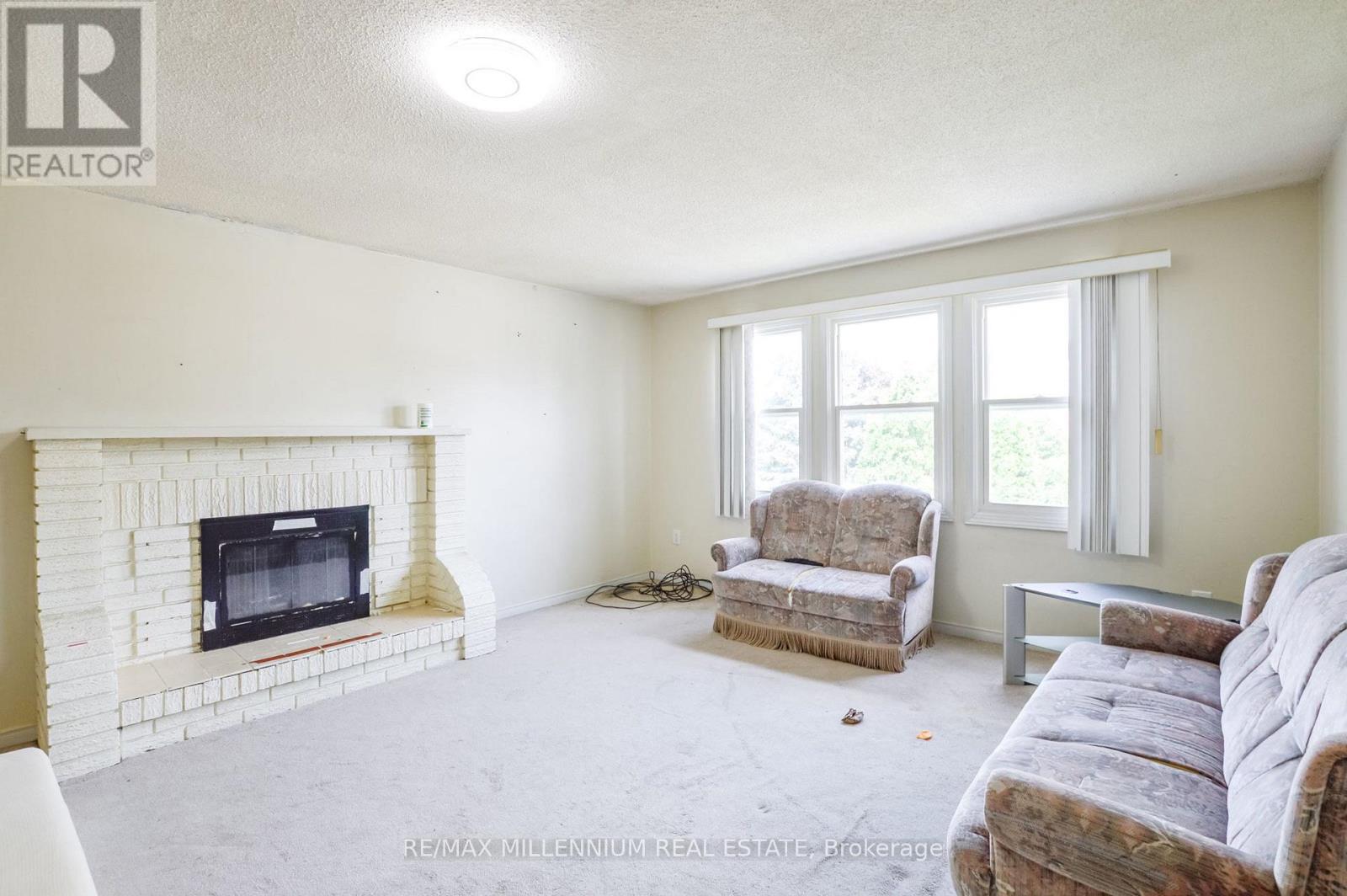 651 SHETANI PLACE - 12