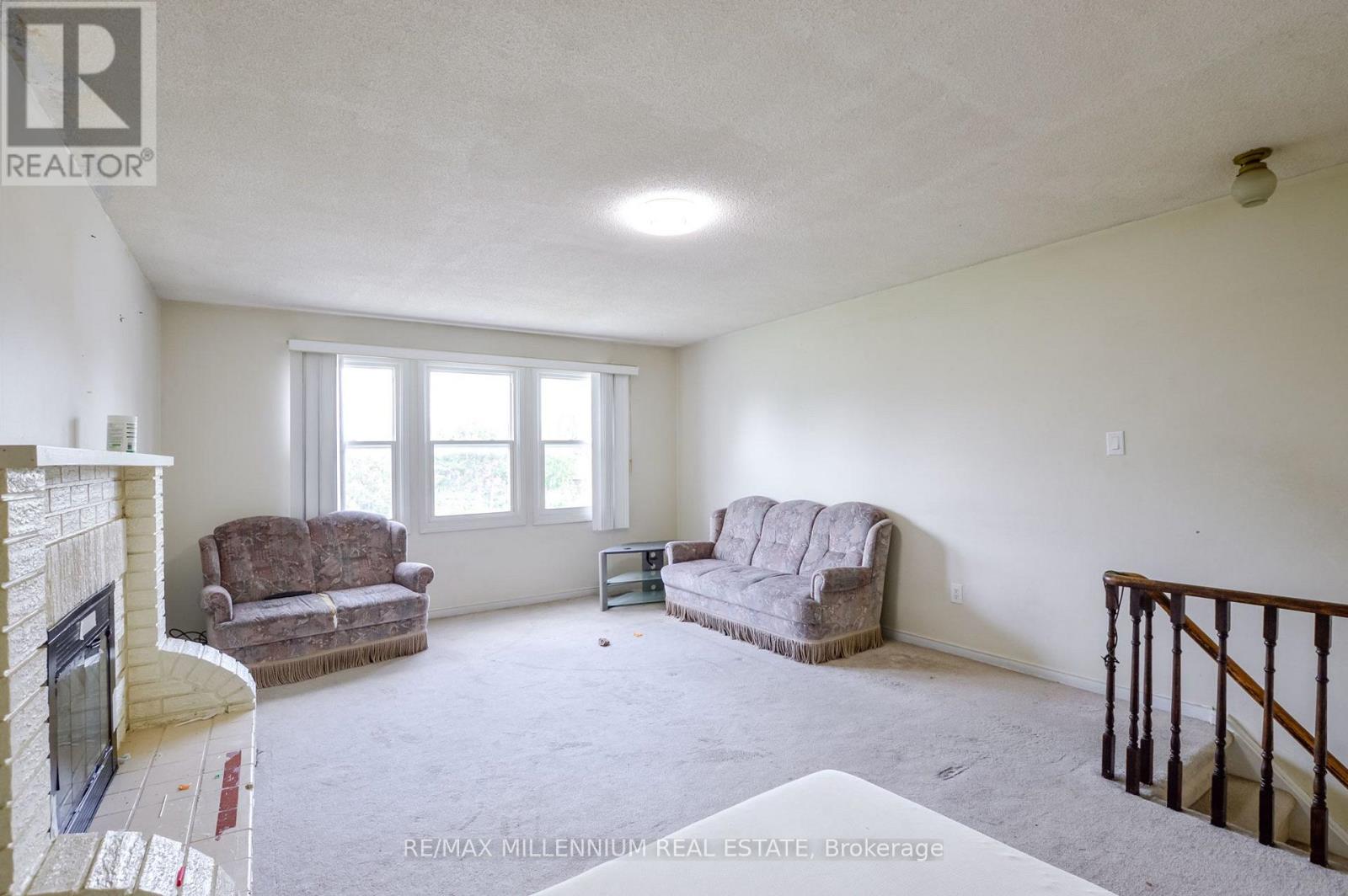 651 SHETANI PLACE - 14