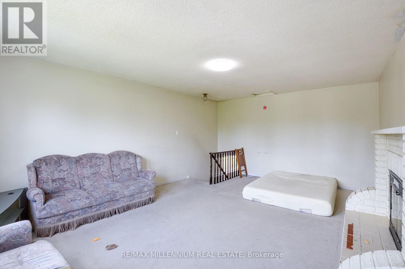 651 SHETANI PLACE - 15