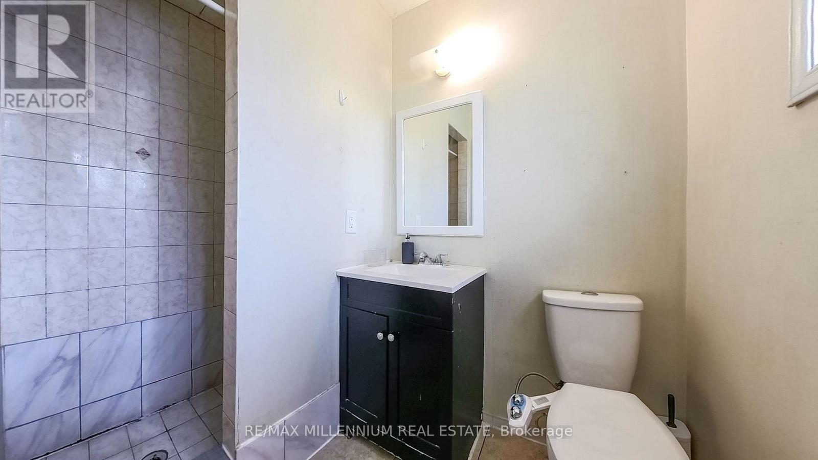 651 SHETANI PLACE - 22