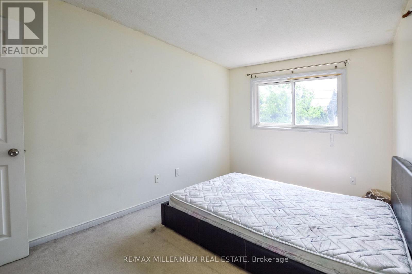 651 SHETANI PLACE - 23