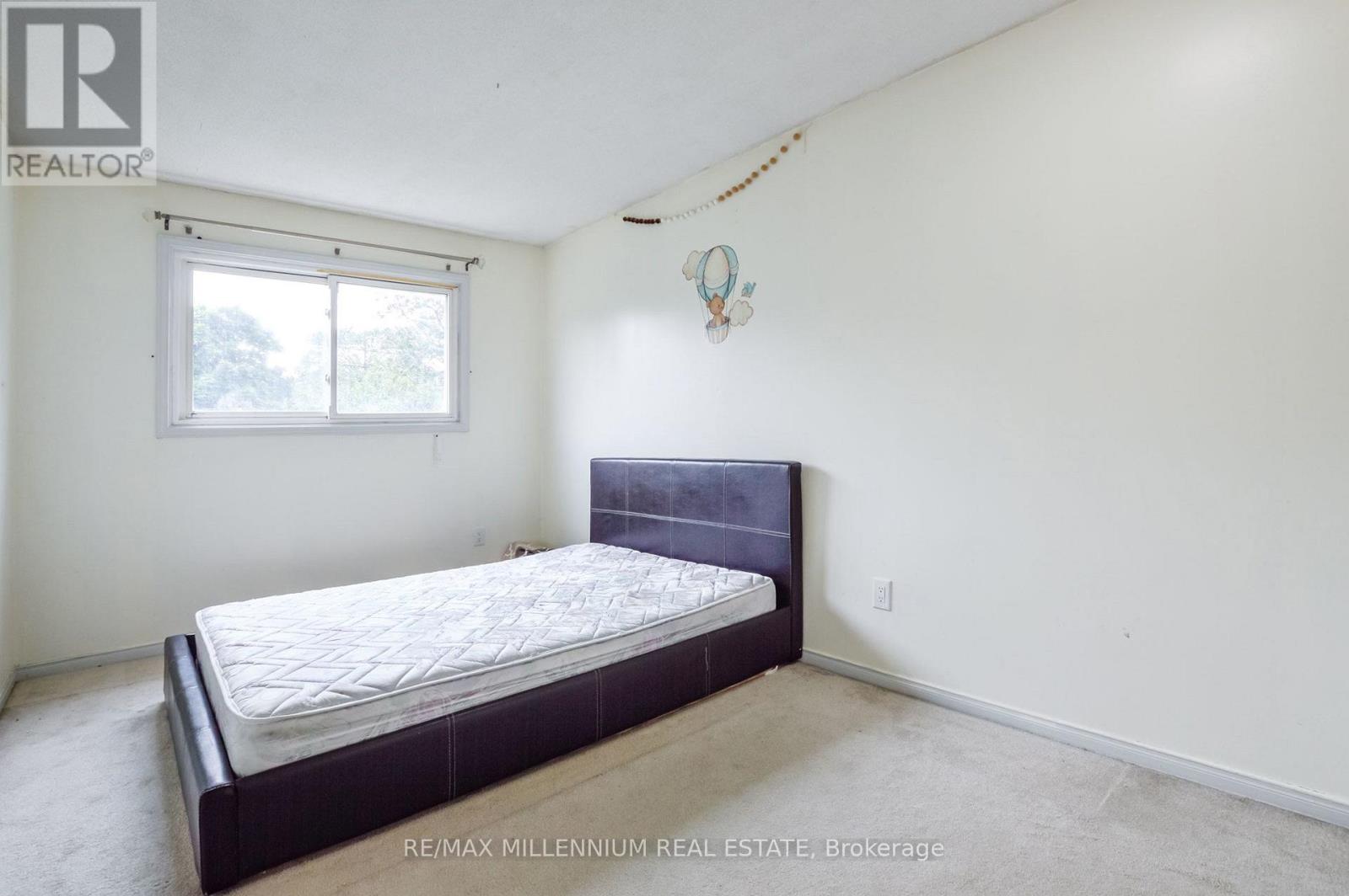 651 SHETANI PLACE - 24