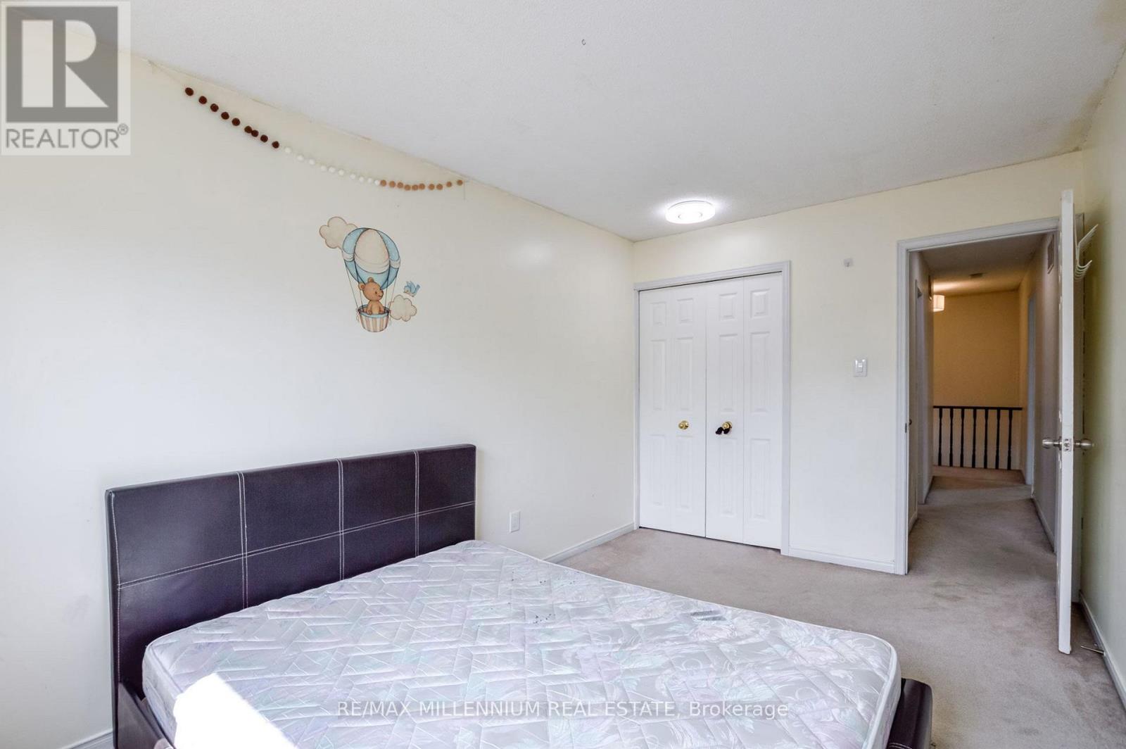 651 SHETANI PLACE - 25