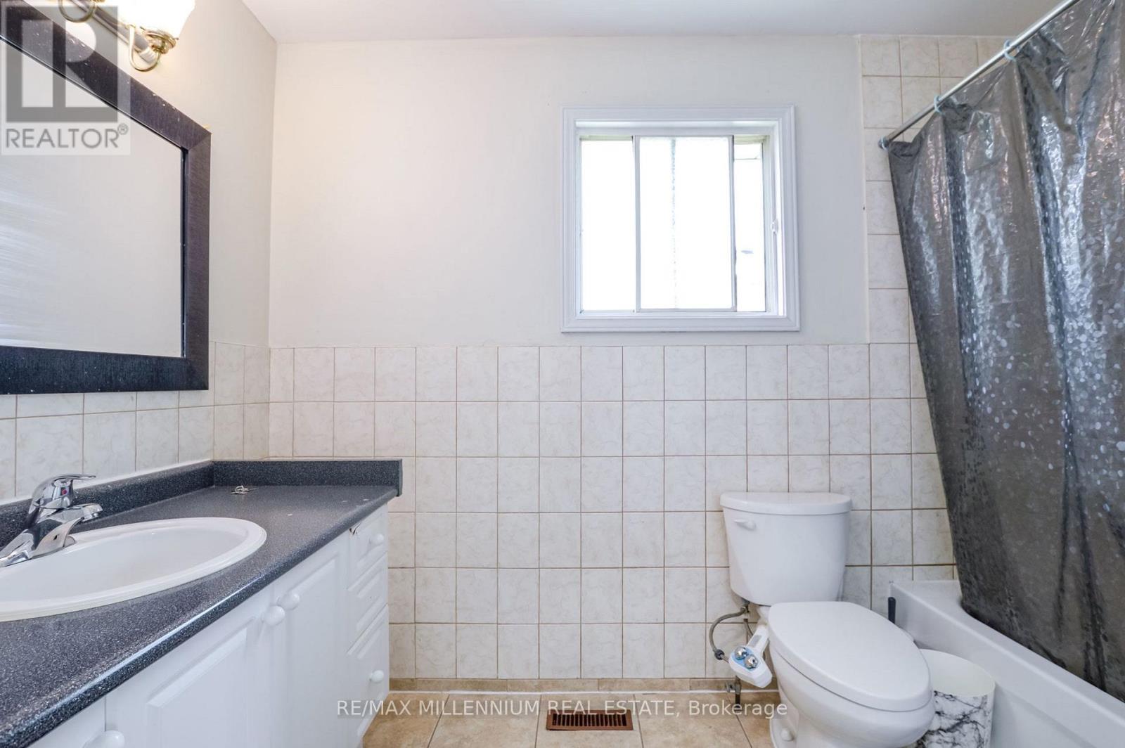 651 SHETANI PLACE - 26