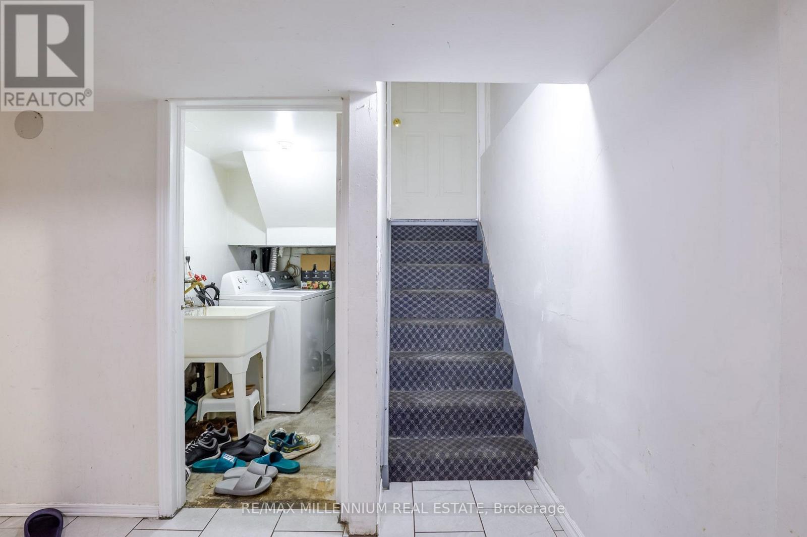 651 SHETANI PLACE - 29