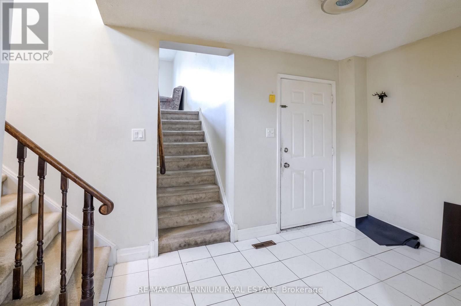 651 SHETANI PLACE - 3
